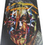 Dir en grey Kyo 京 - 失格参 Shikkaku 3 Photo Pamphlet Visual Kei Metal Book